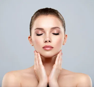 技术研发团队代表